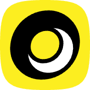 MoonWin logo