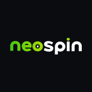 Neospin logo