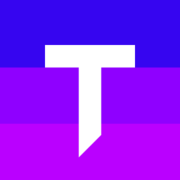 Trickz logo